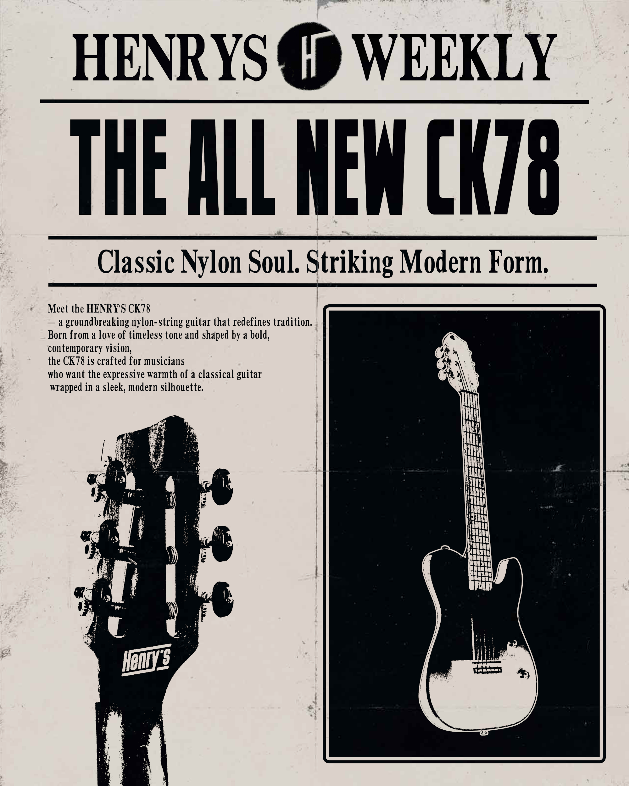 ck78 grafika 4